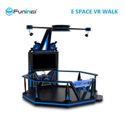5 مسافربرد فضایی VR ستاره شناسی و اکتشافات فضایی در سفر VR