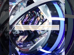 بازی شبیه سازی برای ویندوز Space Time Shuttle Simulator تجربه سفر فضایی نهایی