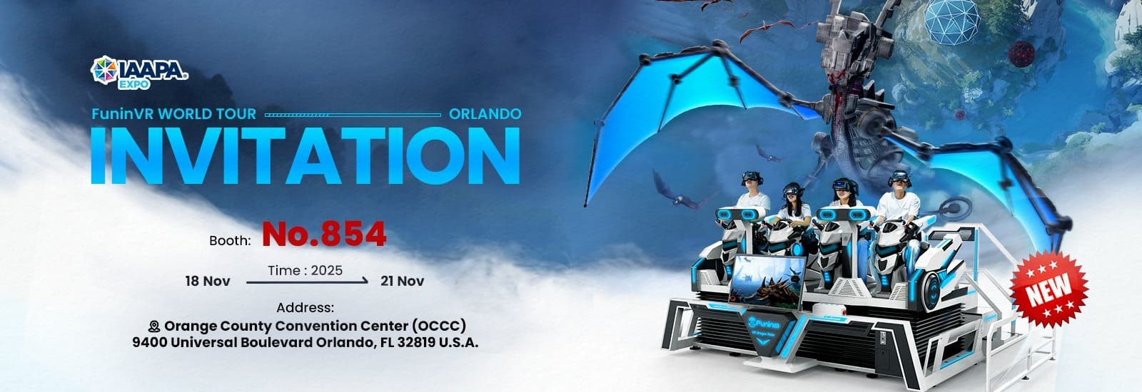 کیفیت 9D VR شبیه ساز کارخانه