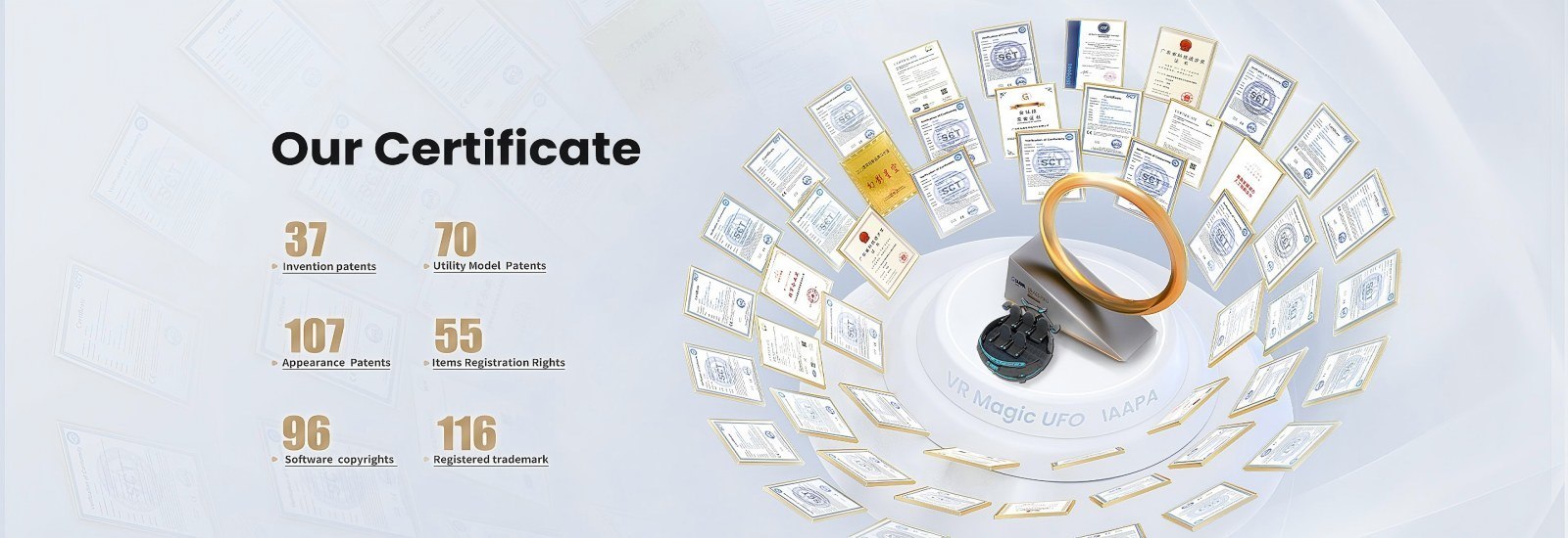 شبیه ساز ورزشی VR