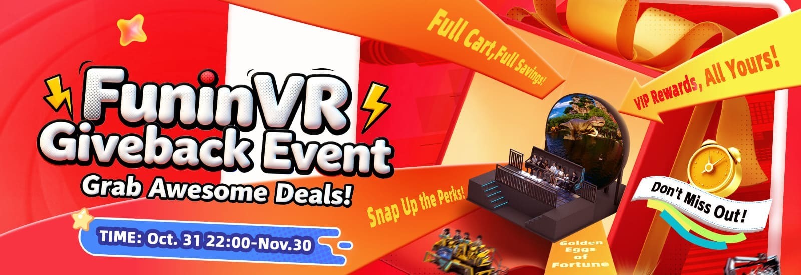 کیفیت سینمای واقعیت مجازی 9D کارخانه