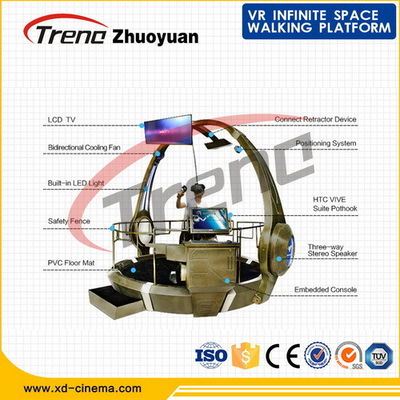 چندرررررررررررررررررررررررررررررررررررررررررسی