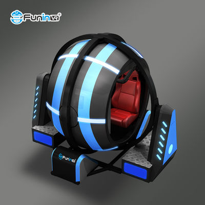 استیل متال زمان فضاپیما VR شبیه ساز با 30 PC بازی برای ویندوز