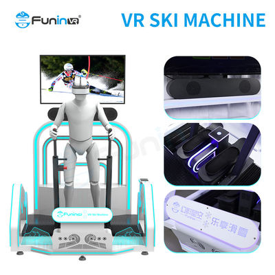 فولاد فلزي داخلي جديدترين طراحي رئاليتي مجازي راه رفتن به فضا براي تجربه بي نظیر