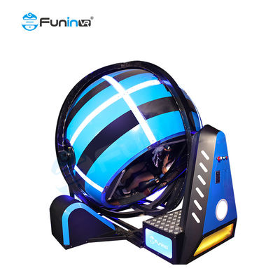 بازی شبیه سازی برای ویندوز Space Time Shuttle Simulator Ultimate Space Travel Experience