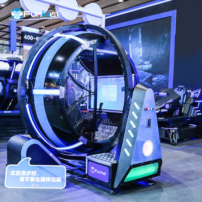 بازی شبیه سازی برای ویندوز Space Time Shuttle Simulator Ultimate Space Travel Experience