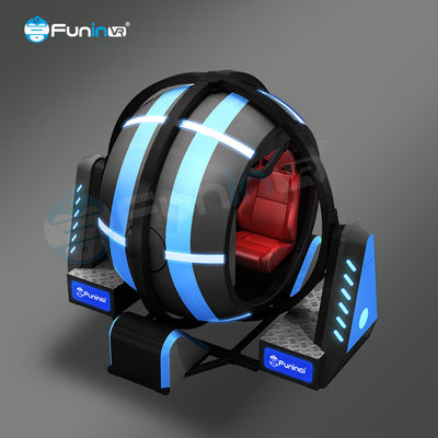 بازی شبیه سازی برای ویندوز Space Time Shuttle Simulator Ultimate Space Travel Experience