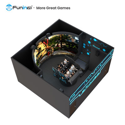 بازی مسابقه ی خود را به سطح بعدی ببرید با بازی های تعاملی شبیه ساز مسابقه ی ما