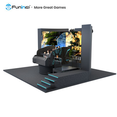 بازی مسابقه ی خود را به سطح بعدی ببرید با بازی های تعاملی شبیه ساز مسابقه ی ما