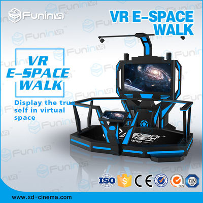 دارای بارگیری