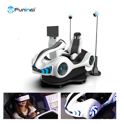 Racing racing go karts sale 9d car drive simulator vr games race car