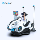 VR Racing Game Simulator VR Racing Karting برای کودکان و بزرگسالان